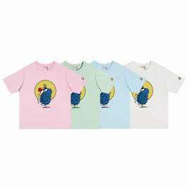 Picture of Moncler T Shirts Short _SKUMonclerM-2XLh8txD1386007